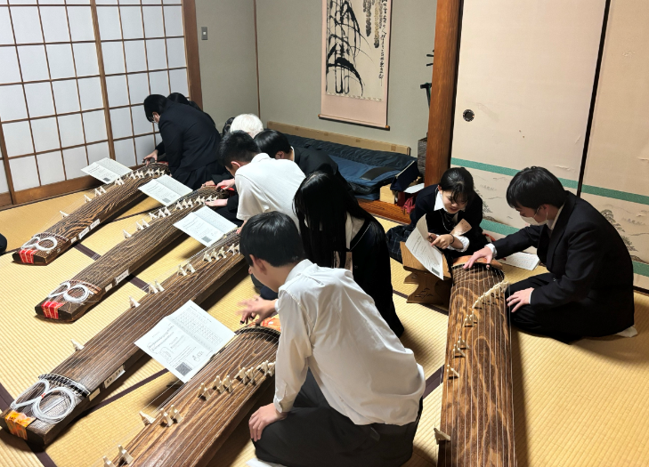 学校間交流　箏曲　①.PNG